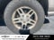 2003 Jeep Grand Cherokee Laredo