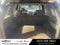 2003 Jeep Grand Cherokee Laredo
