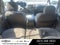 2003 Jeep Grand Cherokee Laredo