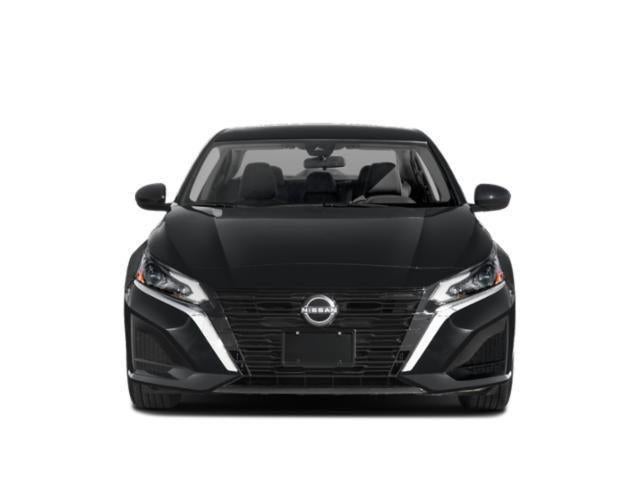 2023 Nissan Altima S FWD