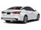 2026 Nissan Altima SV FWD