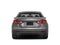 2026 Nissan Altima SV FWD