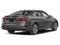 2022 Nissan Altima SV FWD