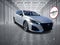 2026 Nissan Altima SV AWD