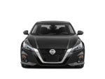 2020 Nissan Altima SL FWD