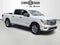 2024 Nissan TITAN Crew Cab SV 4x2