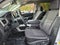 2024 Nissan TITAN Crew Cab SV 4x2