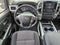 2024 Nissan TITAN Crew Cab SV 4x2
