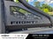 2023 Nissan Frontier Crew Cab PRO-4X 4x4
