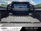 2023 Nissan Frontier Crew Cab PRO-4X 4x4