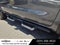 2023 Nissan Frontier Crew Cab PRO-4X 4x4