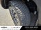 2023 Nissan Frontier Crew Cab PRO-4X 4x4