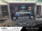 2023 Nissan Frontier Crew Cab PRO-4X 4x4