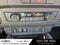 2023 Nissan Frontier Crew Cab PRO-4X 4x4