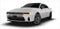 2026 Dodge Charger CHARGER R/T 4-DOOR AWD