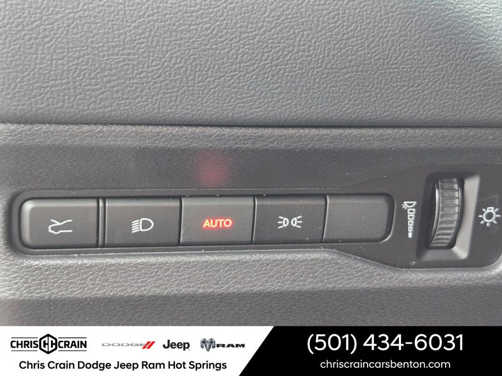 2026 Dodge Charger CHARGER R/T 4-DOOR AWD