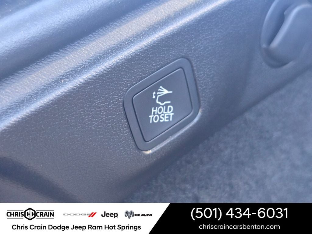 2026 Dodge Charger CHARGER R/T PLUS 4-DOOR AWD