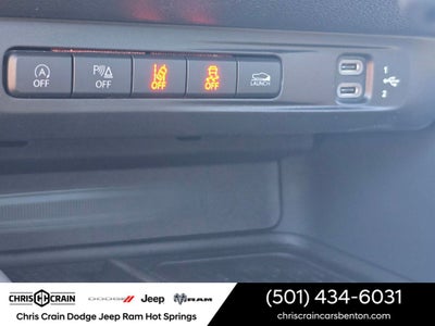 2026 Dodge Charger CHARGER R/T PLUS 4-DOOR AWD