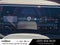 2026 Dodge Charger CHARGER R/T PLUS 4-DOOR AWD
