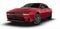 2026 Dodge Charger CHARGER R/T 4-DOOR AWD