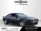 2026 Dodge Charger CHARGER R/T 2-DOOR AWD