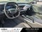 2026 Dodge Charger CHARGER R/T 2-DOOR AWD