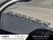 2026 Dodge Charger CHARGER R/T 2-DOOR AWD