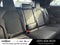 2026 Dodge Charger CHARGER R/T 2-DOOR AWD