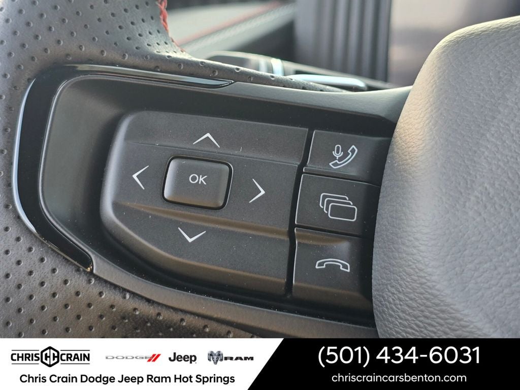 2026 Dodge Charger CHARGER R/T 2-DOOR AWD