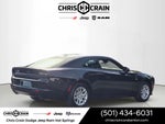 2026 Dodge Charger CHARGER R/T 2-DOOR AWD