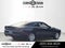 2026 Dodge Charger CHARGER R/T 2-DOOR AWD