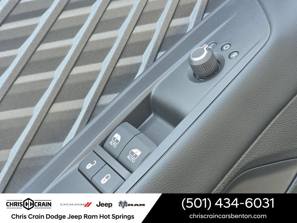 2026 Dodge Charger CHARGER R/T 2-DOOR AWD