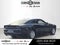 2026 Dodge Charger CHARGER R/T 2-DOOR AWD