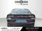 2026 Dodge Charger CHARGER R/T 2-DOOR AWD