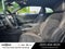 2026 Dodge Charger CHARGER R/T 2-DOOR AWD