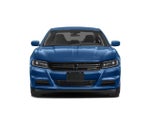 2022 Dodge Charger SXT RWD