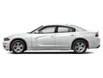 2022 Dodge Charger SXT RWD
