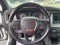 2022 Dodge Charger SXT RWD