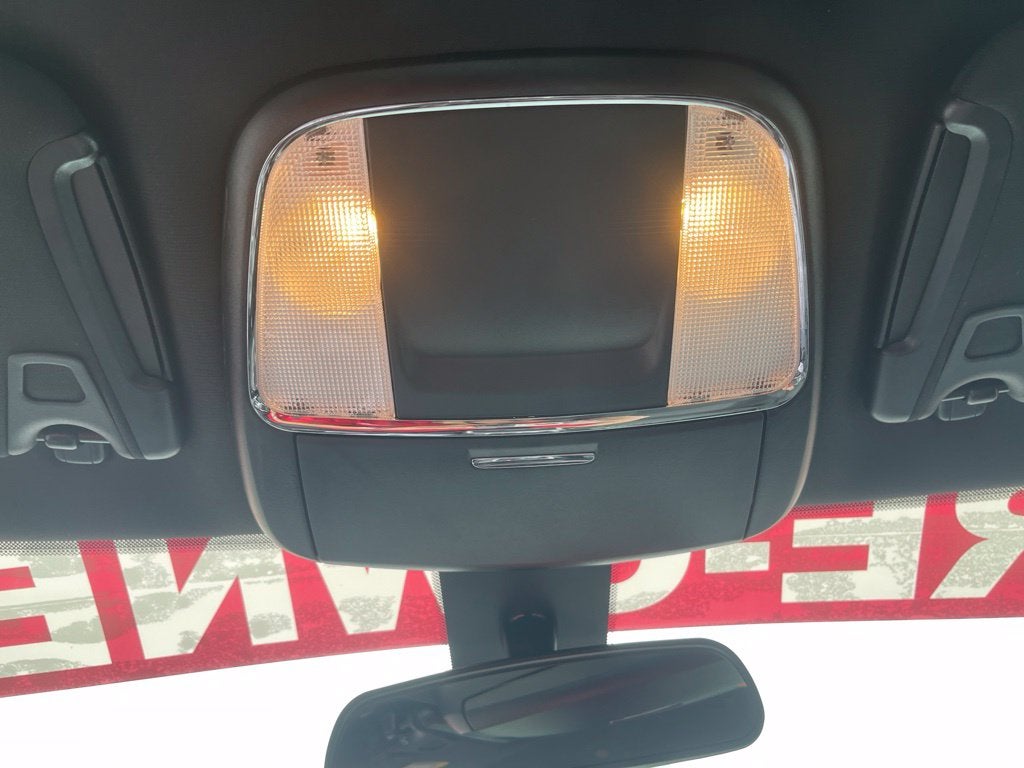 2022 Dodge Charger SXT RWD