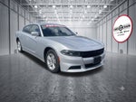 2022 Dodge Charger SXT RWD