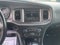2022 Dodge Charger SXT RWD