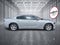 2022 Dodge Charger SXT RWD