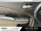 2023 Dodge Charger Scat Pack Widebody