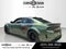2023 Dodge Charger Scat Pack Widebody