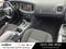 2021 Dodge Charger Scat Pack RWD