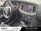 2021 Dodge Charger Scat Pack RWD