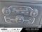 2022 Dodge Charger SXT AWD