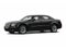 2007 Chrysler 300 Touring