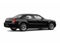 2007 Chrysler 300 Touring