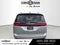 2024 Chrysler Pacifica Pinnacle
